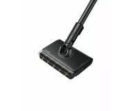 Dreame Elektroszczotka mopująca - 1475936 - zdjęcie 3